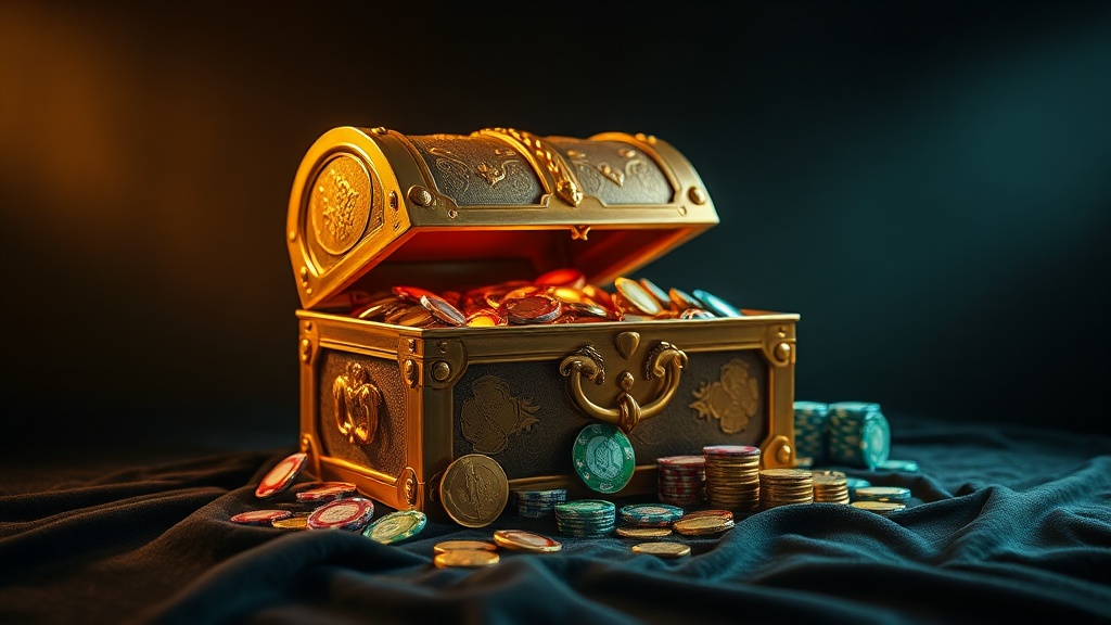 Бонусы и промокоды Vodka Casino — фриспины и промокоды 2024